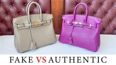 hermes birkin fake price|hermes birkin price list.